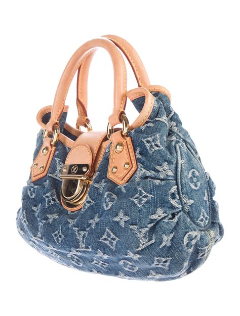 splatter louis vuitton bag|Women's Designer Bags & Purses .